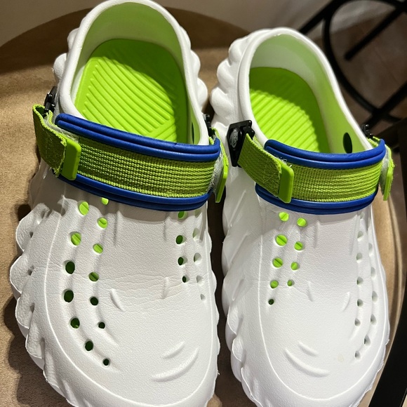 Slides for womens - Picture 3 of 9